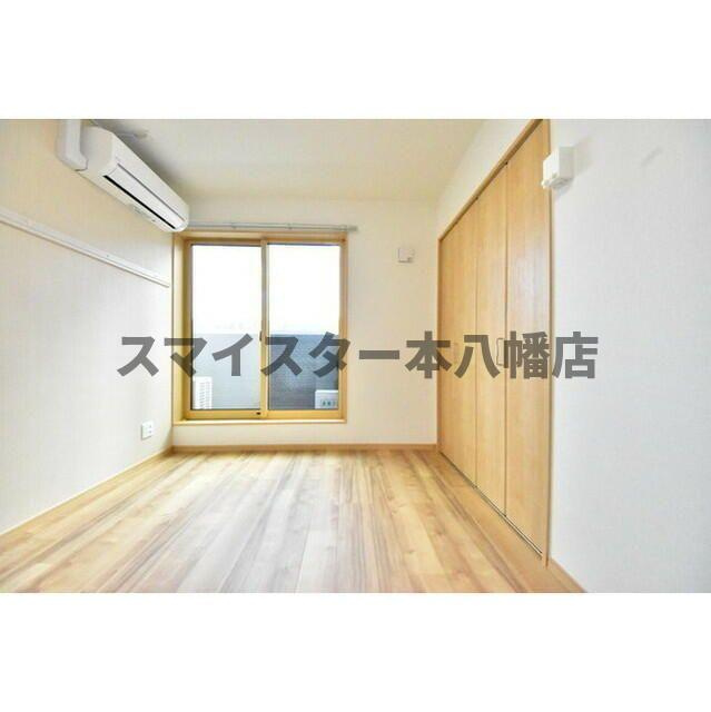 ブランノワール船橋