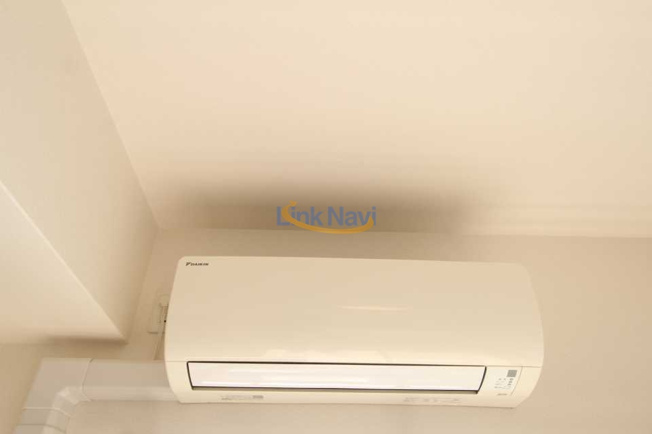 【設備】 | プレサンス梅田東クォーレ
