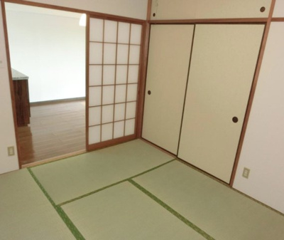 【その他】 | ヴィザージュ三鷹