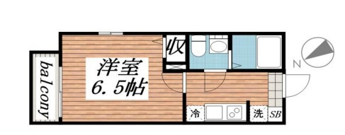 Ｐｒｅｃｉｏｕｓ　Ｅａｒｔｈ　稲毛区稲毛