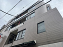 ラセリーヌ壱番館の画像