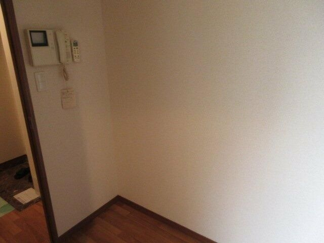 ＳｉｎＣｉｔｙ東十条のその他