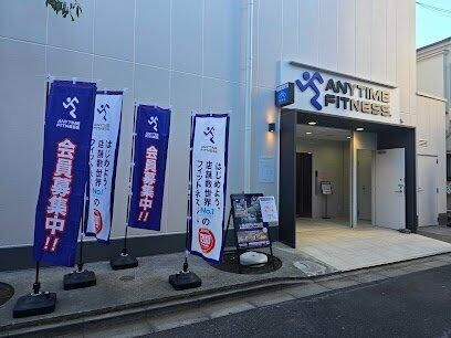 ＳｉｎＣｉｔｙ東十条のその他
