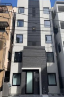 SakuraCrossResidenceの画像