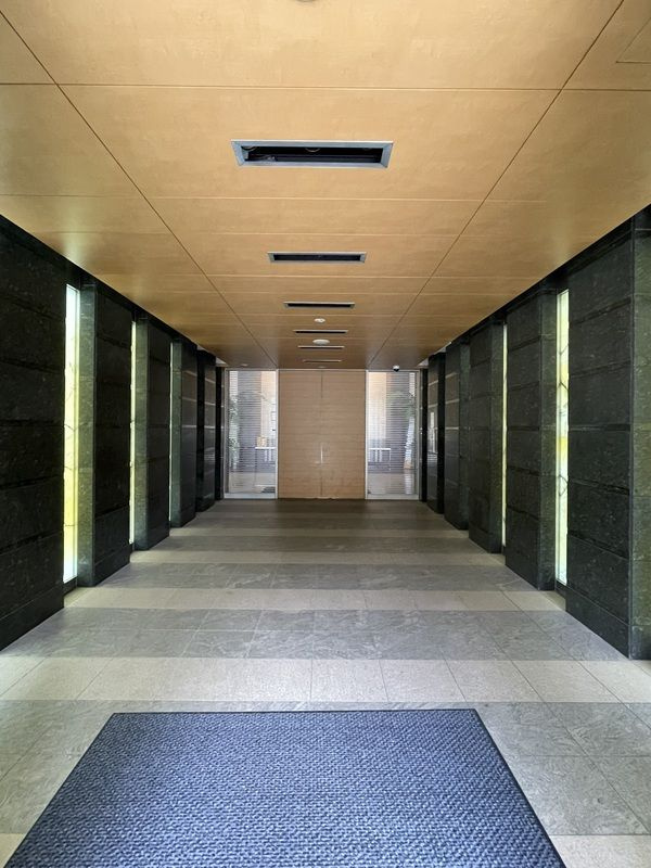 THE　KOSUGI　TOWERのその他