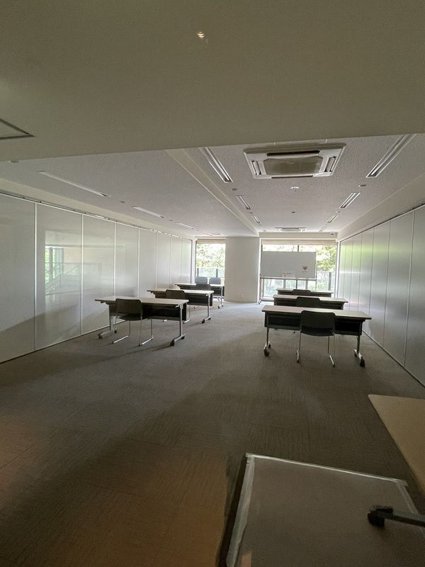 THE　KOSUGI　TOWERのその他