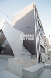 MKY淵野辺の画像