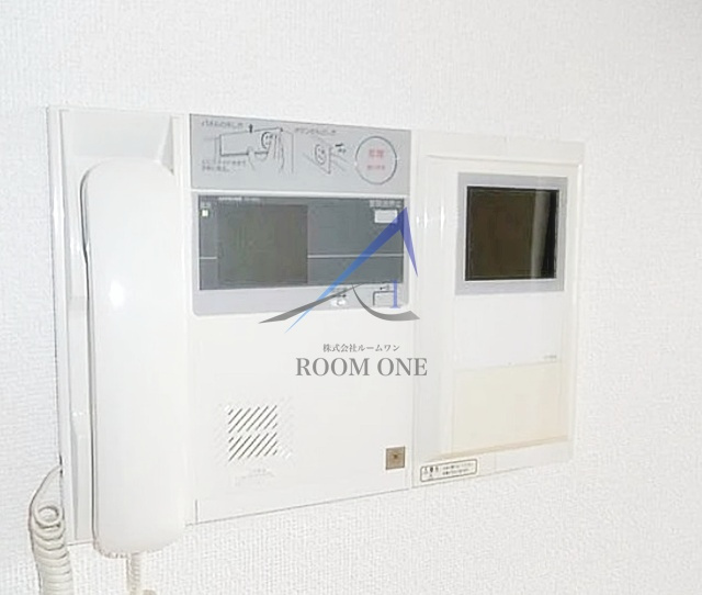 エル・セレーノ西早稲田