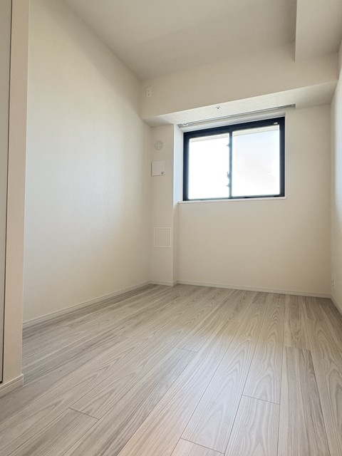 パークタワー大森のその他|※写真は同タイプ住戸です。