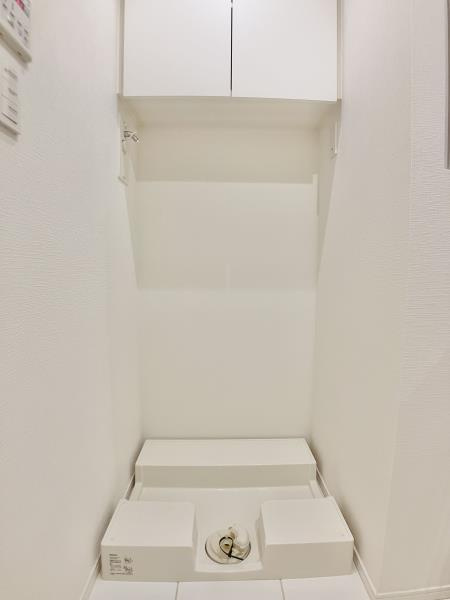 ザ・パークハウス　晴海タワーズ　クロノレジデンスのその他