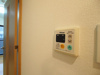 【設備】プレサンス梅田インテルノ 