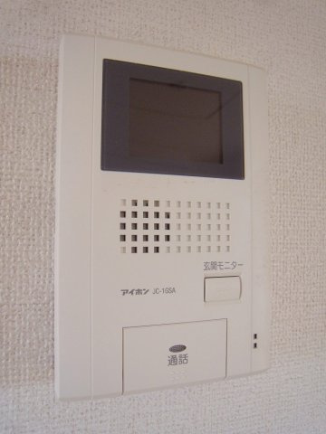 アクア　イーストＢのその他