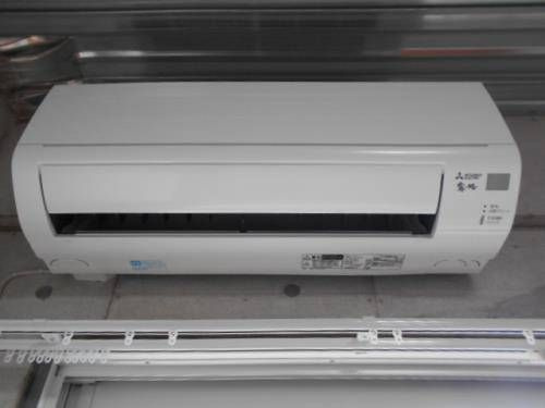 カーサトリプルエーの設備