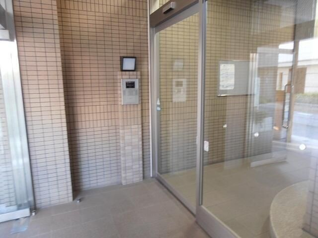 ウェルセットのその他
