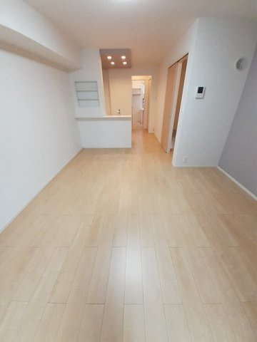 クラール泉池Ｂのその他
