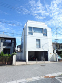Ｋ－ＦＬＡＴの画像