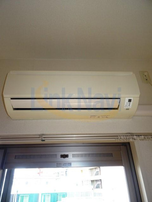 【内装】 | プレサンス天満ステーションフロント