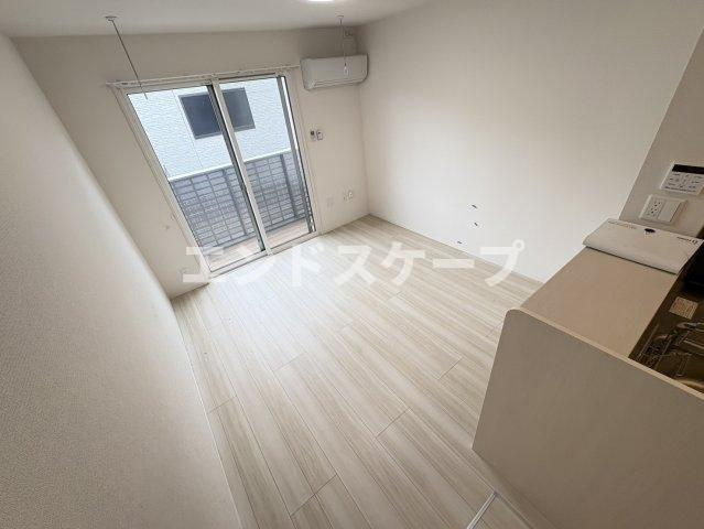 エスポワール　Ａのその他共用部分|高崎、前橋のお部屋探しはエンドスケープまで！お客様の理想お聞かせ下さい♪