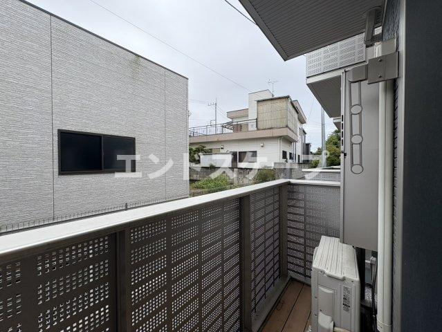 エスポワール　Ａの展望|高崎、前橋のお部屋探しはエンドスケープまで！お客様の理想お聞かせ下さい♪