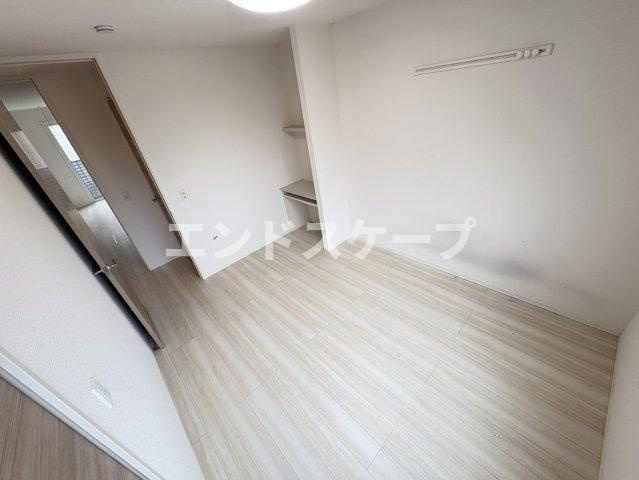 エスポワール　Ａのその他|高崎、前橋のお部屋探しはエンドスケープまで！お客様の理想お聞かせ下さい♪