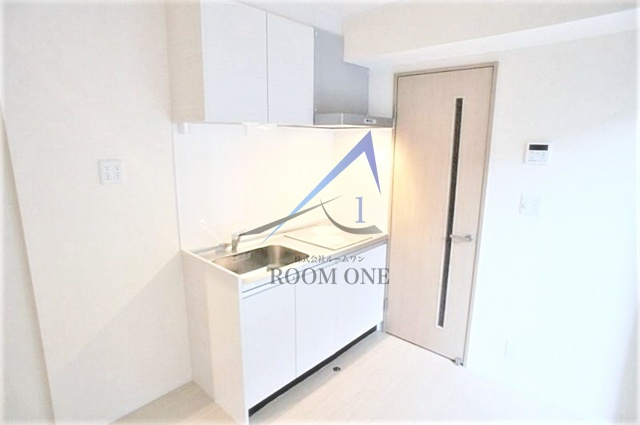 Grace桜坂のその他