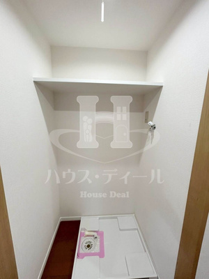 【設備】 | 山一青木ステーツ