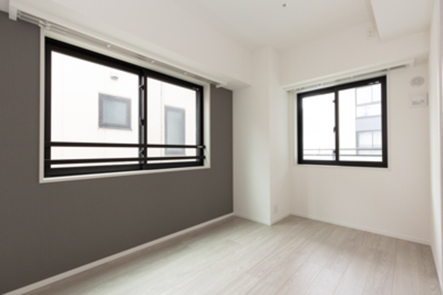 ビエラコート日本橋久松町のその他|※写真は同タイプ住戸です。