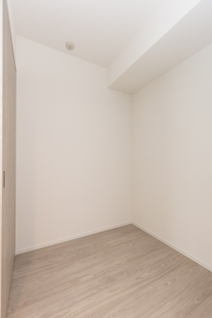 ビエラコート日本橋久松町のその他|※写真は同タイプ住戸です。