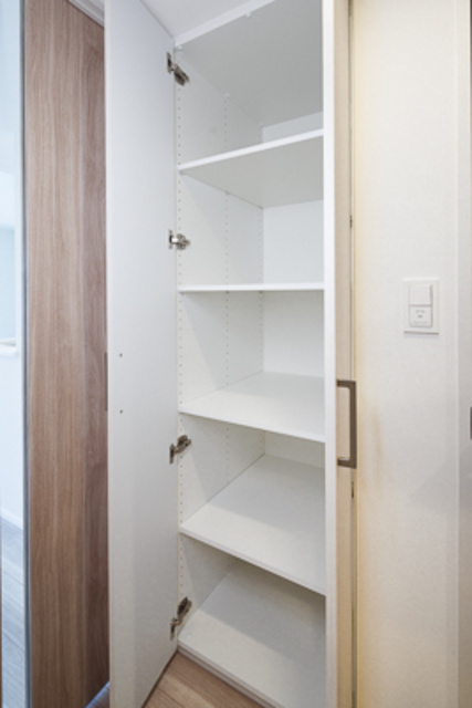 ビエラコート日本橋久松町のその他|※写真は同タイプ住戸です。