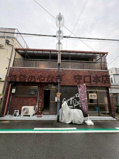 平代町テナントの画像