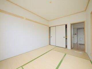 【寝室】 | Ｓ．ヴィラコレット | 寝室にいかがでしょうか