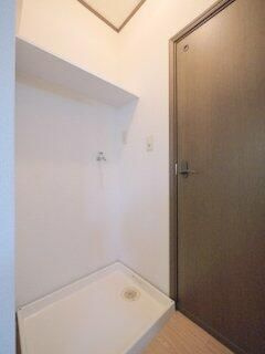 【設備】 | Ｓ．ヴィラコレット