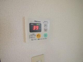 【設備】 | Ｓ．ヴィラコレット