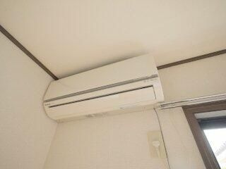 【設備】 | Ｓ．ヴィラコレット