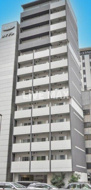 AXAS汐留の画像