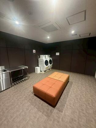 ザ・クレストタワー熱海のその他共用部分