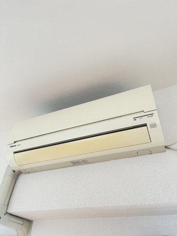【設備】