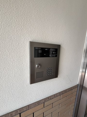【設備】