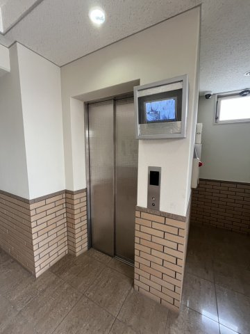 【設備】