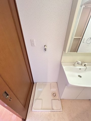 【設備】