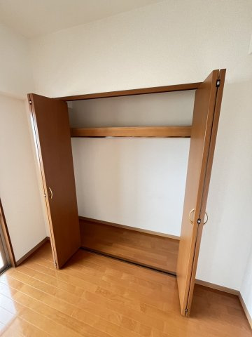 【収納】