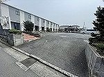 レオパレス黄幡のその他