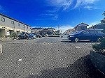 レオパレス黄幡のその他