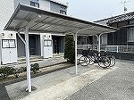 レオパレス黄幡のその他