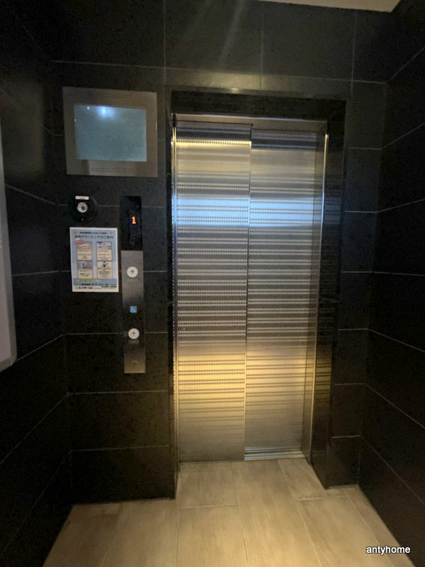 プレサンス塚本駅前　仲介手数料無料の設備