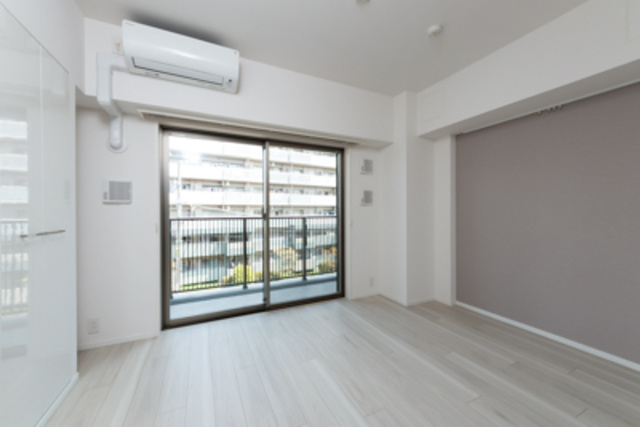 パークアクシス千歳船橋のその他|※写真は同タイプ住戸です。