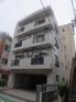 ＭＡＩＳＯＮ常盤台の画像