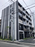 メイクス池上トイフォイルの画像