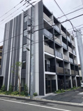 メイクス池上トイフォイルの画像