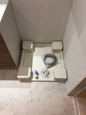 【その他】 | メイクス池上トイフォイル